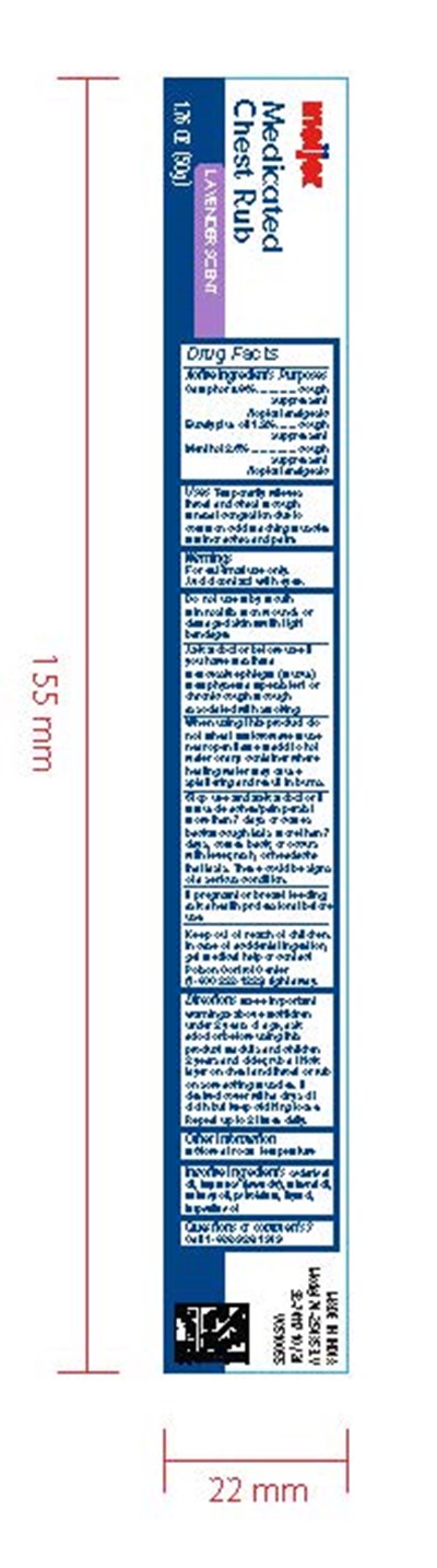 Label (74 205176 Lv Dieline Pkg Lbl (draft 5))